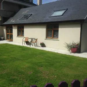 Holiday home Saoirse Killarney